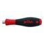 Magnetic Bit Holder Screwdriver, #2, 28102