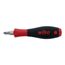 Magnetic Bit Holder Screwdriver, #2, 28102