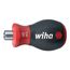 Bit Screwdriver Holder, 28103