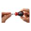 Bit Screwdriver Holder, 28103