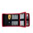 1/4" Drive Interchangeable Bit Screwdriver Handle, 28187