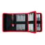 32-Piece Drive-Loc VI Bit Set (Wallet)