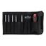 Interchangeable Bit Screwdriver Handle, 28197