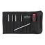 Interchangeable Bit Screwdriver Handle, 28197