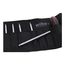 Interchangeable Bit Screwdriver Handle, 28197