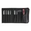 Interchangeable Bit Screwdriver Handle, 28199