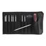 Interchangeable Bit Screwdriver Handle, 28199