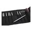 Interchangeable Bit Screwdriver Handle, 28199
