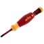 6-Piece Insulated SlimLine PocketMax Multi-Driver