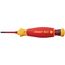 6-Piece Insulated SlimLine PocketMax Multi-Driver