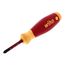 6-Piece Insulated SlimLine PocketMax Multi-Driver