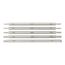 Torx Screwdriver Insert Bit Set, 28477