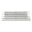 Screwdriver Insert Bit Set, 28485