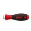 Bit Screwdriver Holder, 28488