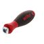 Bit Screwdriver Holder, 28488
