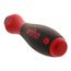 Bit Screwdriver Holder, 28488