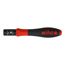 TorqueControl Screwdriver, 15 to 80 in/oz, 28501