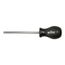 TorqueControl Screwdriver, 15 to 80 in/oz, 28501