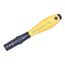 TorqueControl Screwdriver, 15 to 80 in/oz, 28522