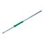 T10 Torx Torque Blade Screwdriver Bit, 8-3/4" OAL, 28530