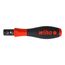 TorqueControl Screwdriver, 0.5 to 2 Nm, 28552