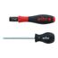 TorqueControl Screwdriver, 0.5 to 2 Nm, 28552