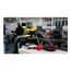 TorqueControl Screwdriver, 0.5 to 2 Nm, 28552