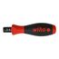 TorqueControl Screwdriver, 0.8 to 5 Nm, 28553