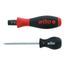 TorqueControl Screwdriver, 0.8 to 5 Nm, 28553