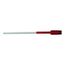 Power Hex Bit Holder, 28581