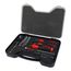 Screwdriver Insert Bit Set, 28689