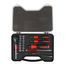 Screwdriver Insert Bit Set, 28689