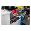 Screwdriver Insert Bit Set, 28689