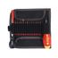 16-Piece Insulated TorqueControl & SlimLine Blade Set