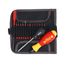16-Piece Insulated TorqueControl & SlimLine Blade Set