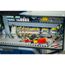 16-Piece Insulated TorqueControl & SlimLine Blade Set