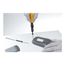 Magnetic Screwdriver with 32-Piece Tamperproof Bit Set, 28890