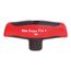T-Handle Torque Screwdriver, 28931