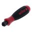 TorqueControl Screwdriver, 155 in/oz, 29211