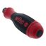 TorqueControl Screwdriver, 155 in/oz, 29211