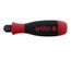 TorqueControl Screwdriver, 155 in/oz, 29211