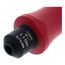 TorqueControl Screwdriver, 155 in/oz, 29211