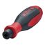 TorqueControl Screwdriver, 707 in/oz, 29251