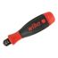 TorqueControl Screwdriver, 707 in/oz, 29251