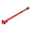 Torque Wrench, 30152