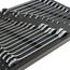 31-Piece Ratcheting Wrench Tray Set - SAE & Metric