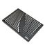 31-Piece Combination Wrench Tray Set - SAE & Metric