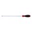 Phillips #2 Screwdriver, 16-1/2" OAL, 31118