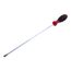 Phillips #2 Screwdriver, 16-1/2" OAL, 31118