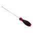 Phillips #2 Screwdriver, 16-1/2" OAL, 31118